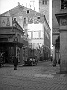 Via Oberdan, 1926 CGBC (Fabio Fusar)